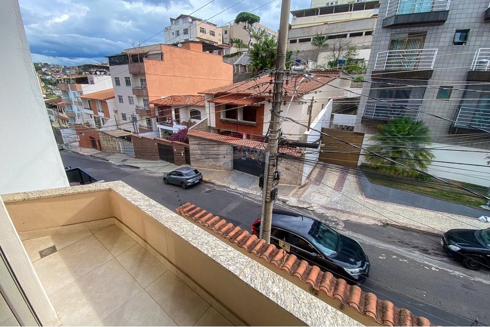 Casa - Venda - Juiz de Fora , Minas Gerais - Foto0060.jpg - 860241114-51