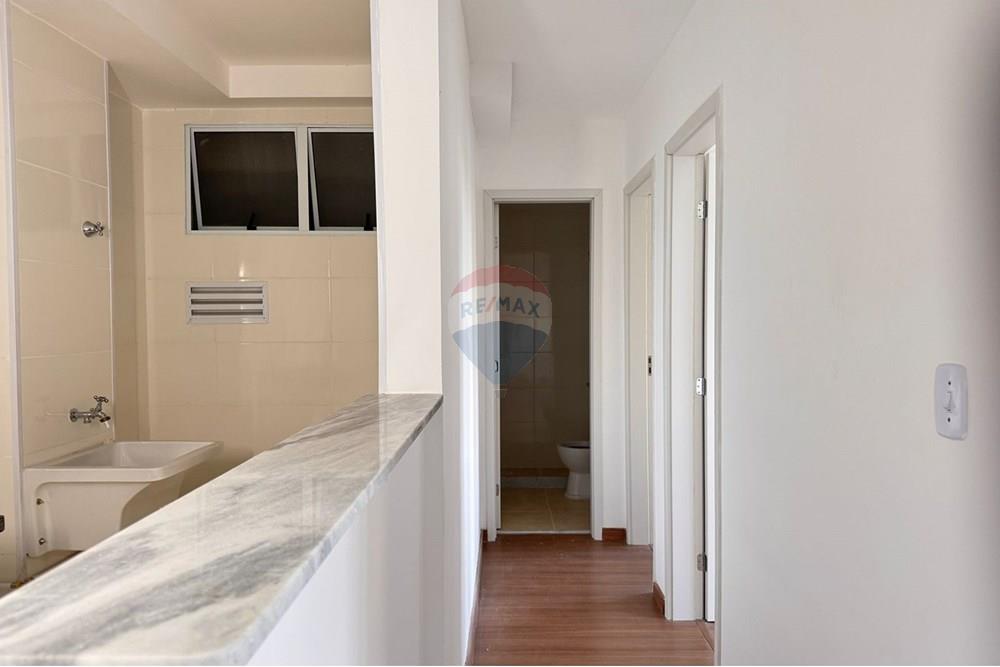 Apartamento - Venda - Juiz de Fora , Minas Gerais - IMG-20251001-WA0002.jpg - 860381038-19