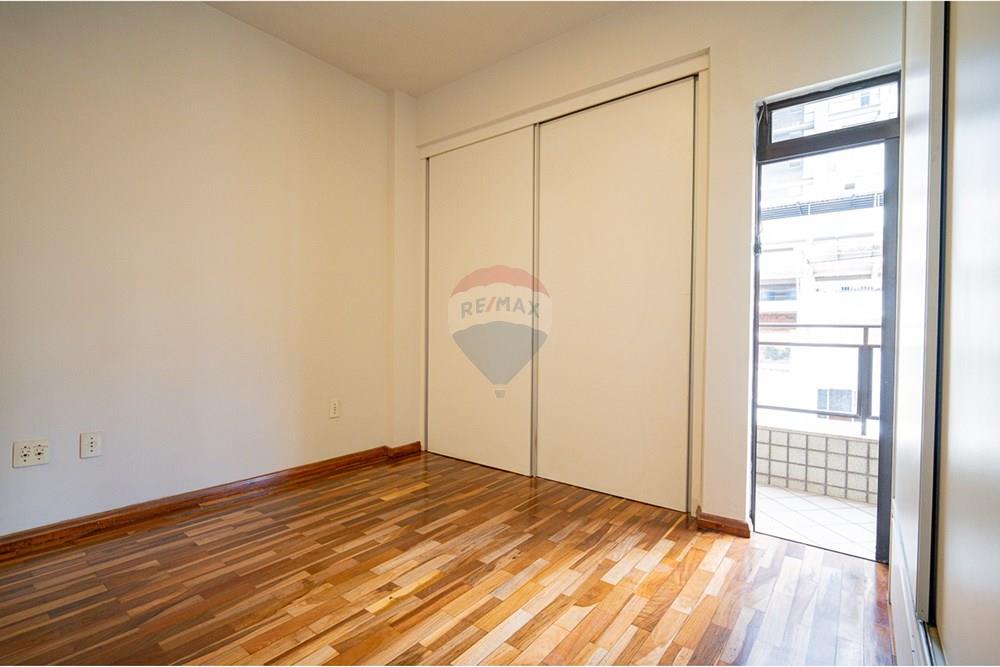 Cobertura - Venda - Juiz de Fora , Minas Gerais - michaelseed.photo_s3-281.jpg - Quarto - 860211018-758