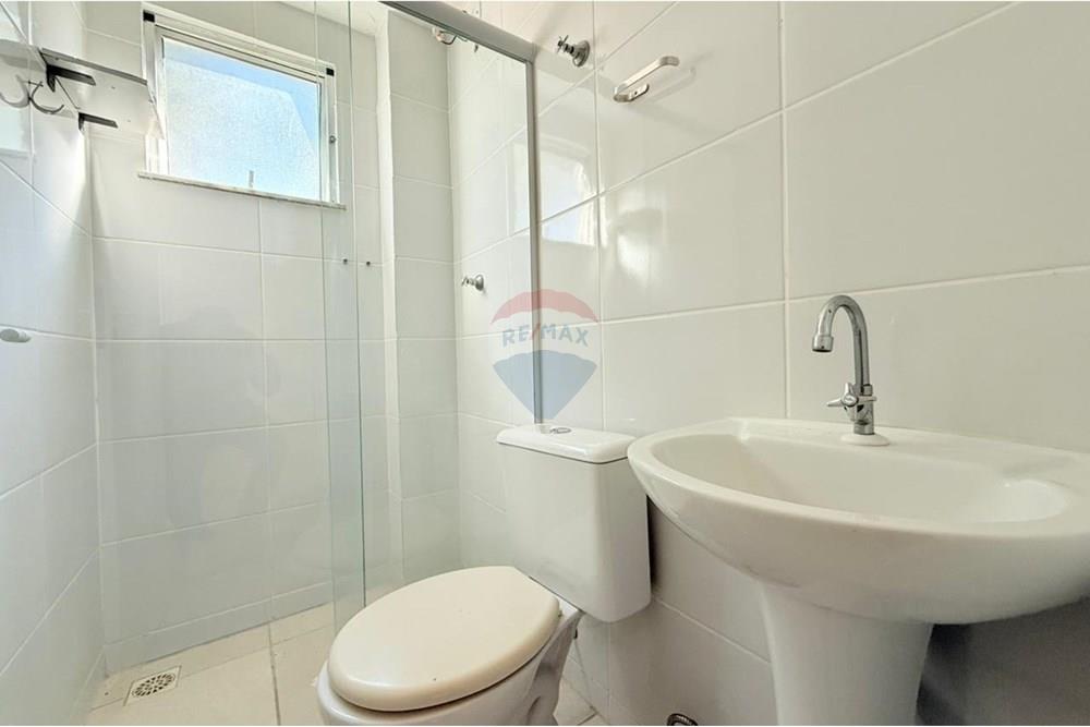 Apartamento - Venda - Juiz de Fora , Minas Gerais - 14.jpg - 860281007-343