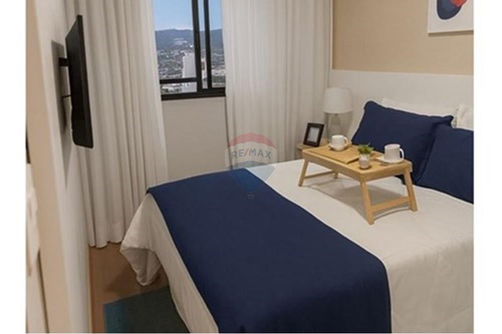 Apartamento - Venda - Juiz de Fora , Minas Gerais - L_b33fce72-6f54-4815-b486-361631bc965d.jpg - Suite - 860431007-359