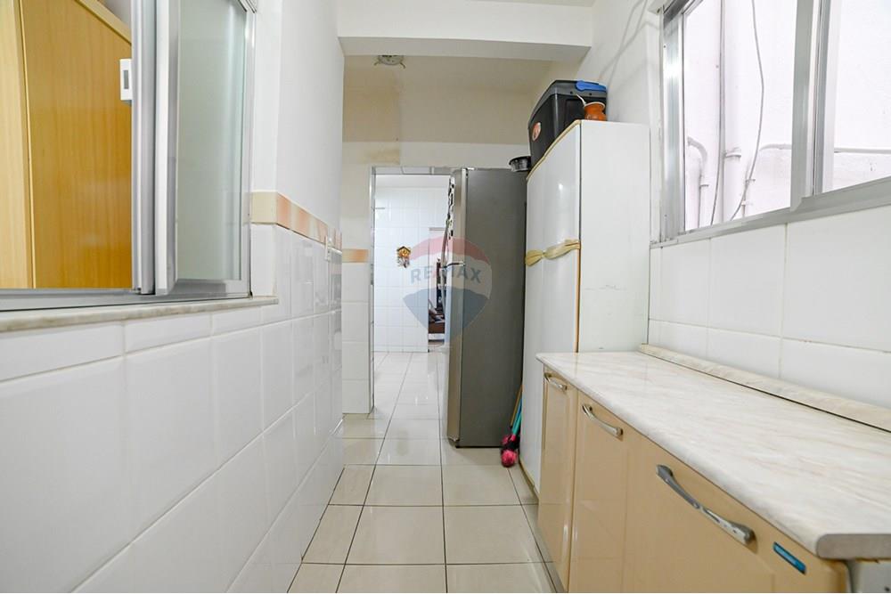 Apartamento - Venda - Juiz de Fora , Minas Gerais - michaelseed photo_agosto semana 2-22.jpg - Área de serviço - 860431050-84