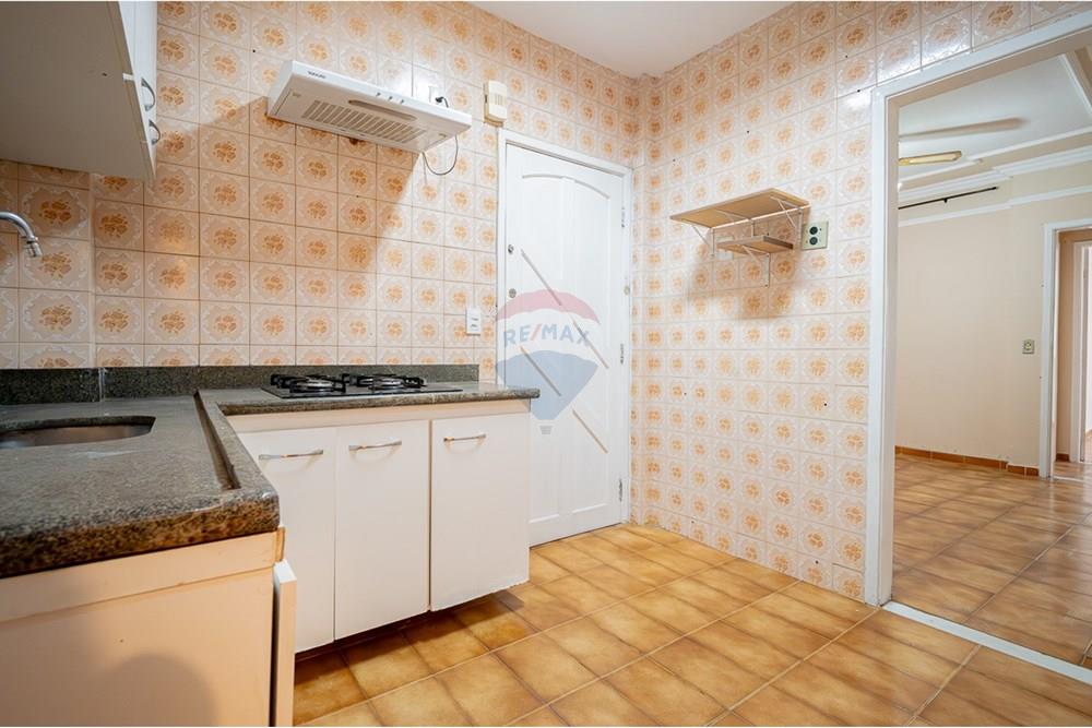 Apartamento - Venda - Juiz de Fora , Minas Gerais - michaelseed photo_-122.jpg - 860281090-219