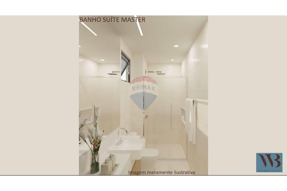 Apartamento - Venda - Juiz de Fora , Minas Gerais - WhatsApp Image 2025-03-11 at 12.24.06 (3).jpeg - Quarto infantil - 860381043-50