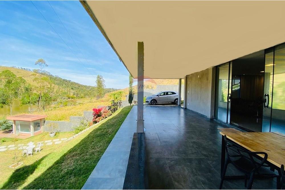 Casa - Venda - Matias Barbosa , Minas Gerais - 12.jpg - 860211024-180