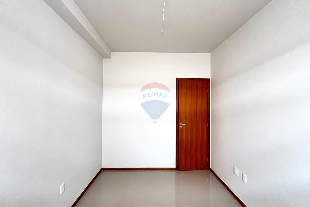 Apartamento - Venda - Juiz de Fora , Minas Gerais - IMG_0737.jpeg - Quarto - 860321042-153