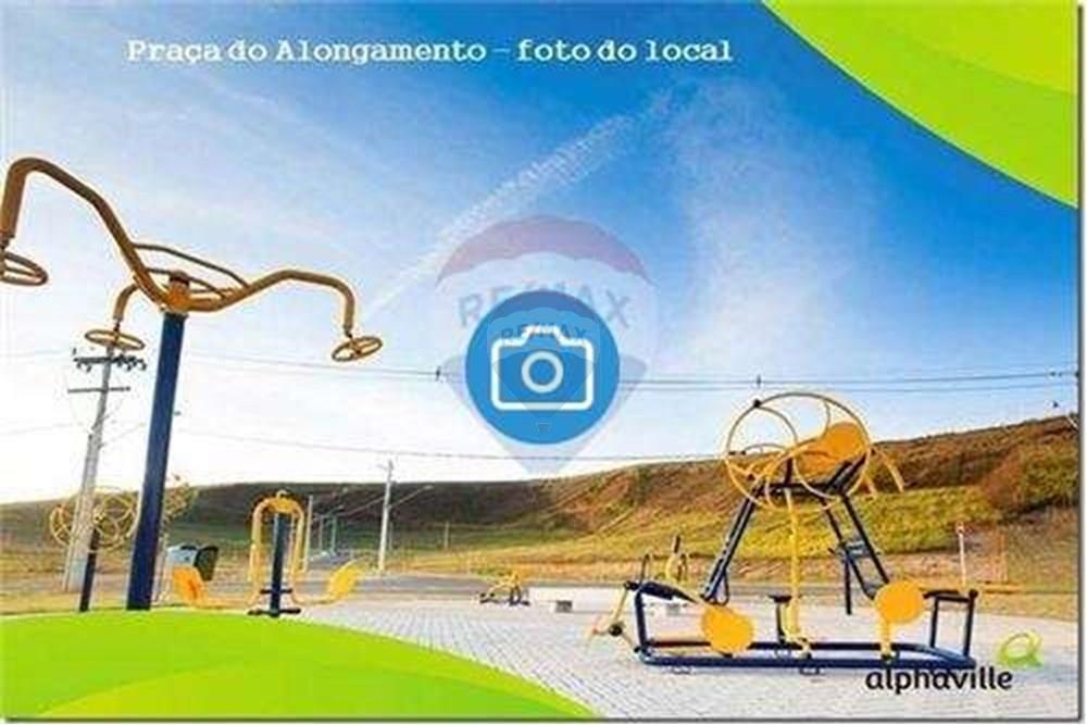 Terreno - Venda - Juiz de Fora , Minas Gerais - L_d046f979af3744dfbca49a30ead21e0f.jpg - 860241073-82