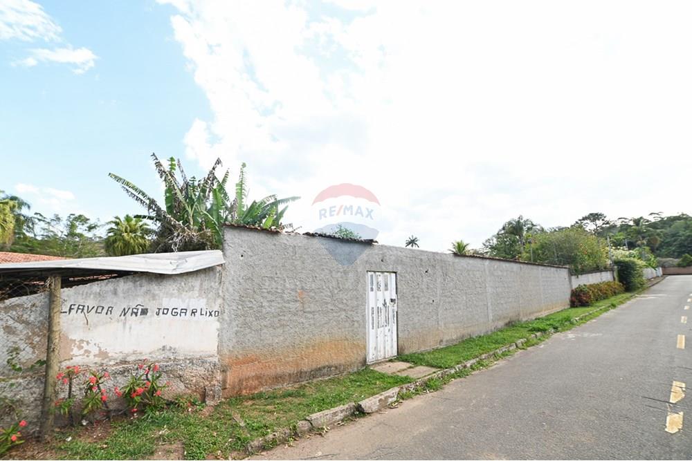 Terreno - Venda - Juiz de Fora , Minas Gerais - michaelseed photo_09 10 11-92.jpg - 860211077-201