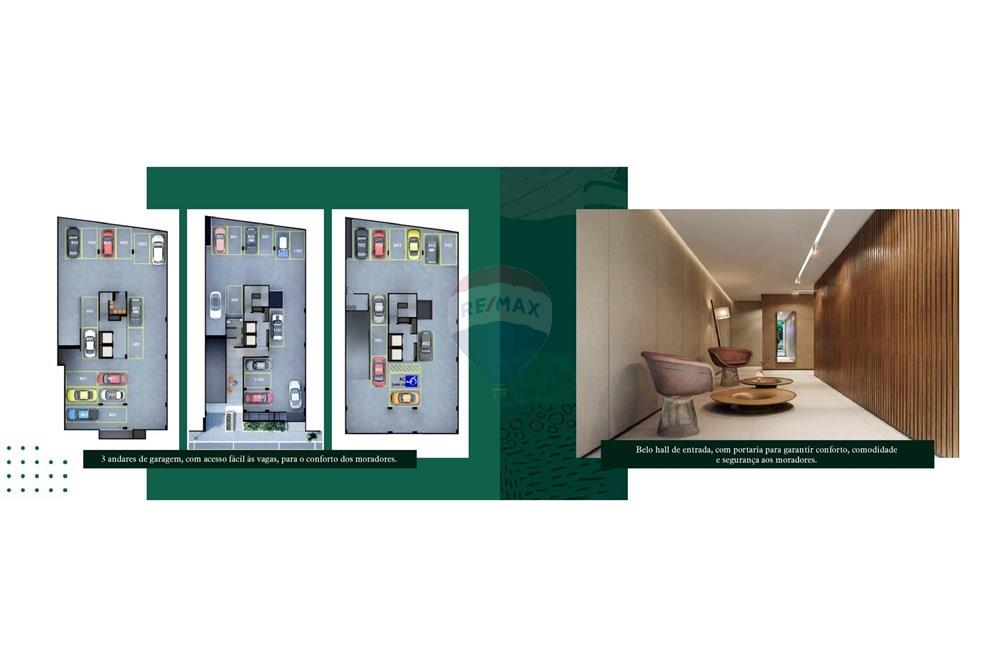 Apartamento - Venda - Juiz de Fora , Minas Gerais - Verdi_Menelick_-_Book_30x20cm_Alt4_1_page-0013.jpg - 860301007-365