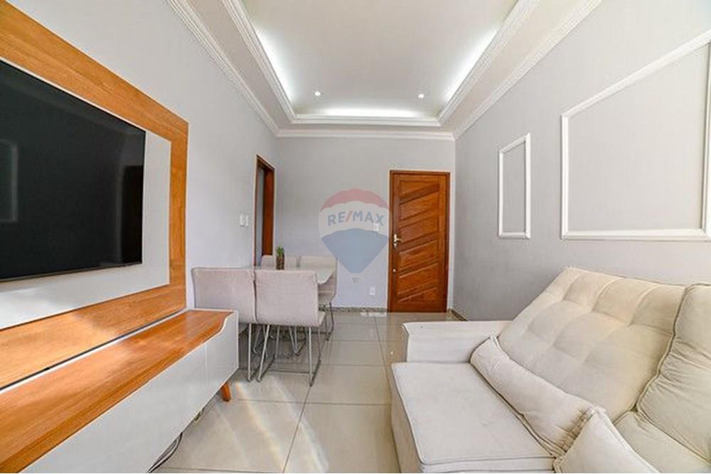 Cobertura - Venda - Juiz de Fora , Minas Gerais - GFG.jpg - 860211053-62