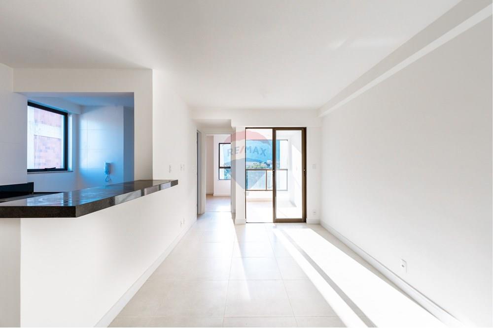 Cobertura - Venda - Juiz de Fora , Minas Gerais - FOTOIMOB-11.jpg - 860501002-105