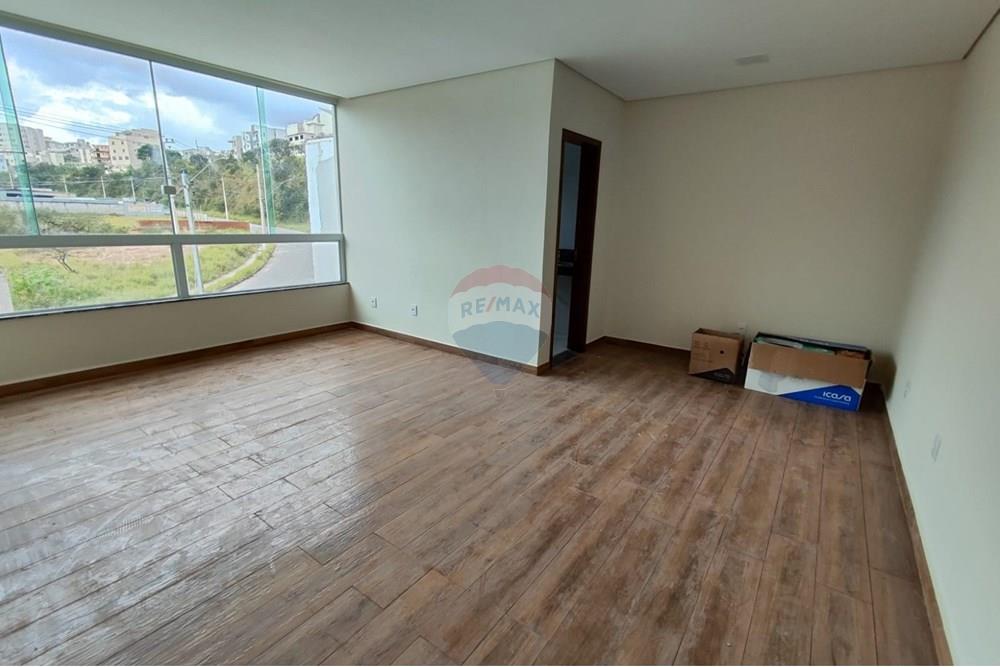 Casa - Venda - Conselheiro Lafaiete , Minas Gerais - WhatsApp Image 2025-06-04 at 13.57.27 (1).jpeg - 860421029-117