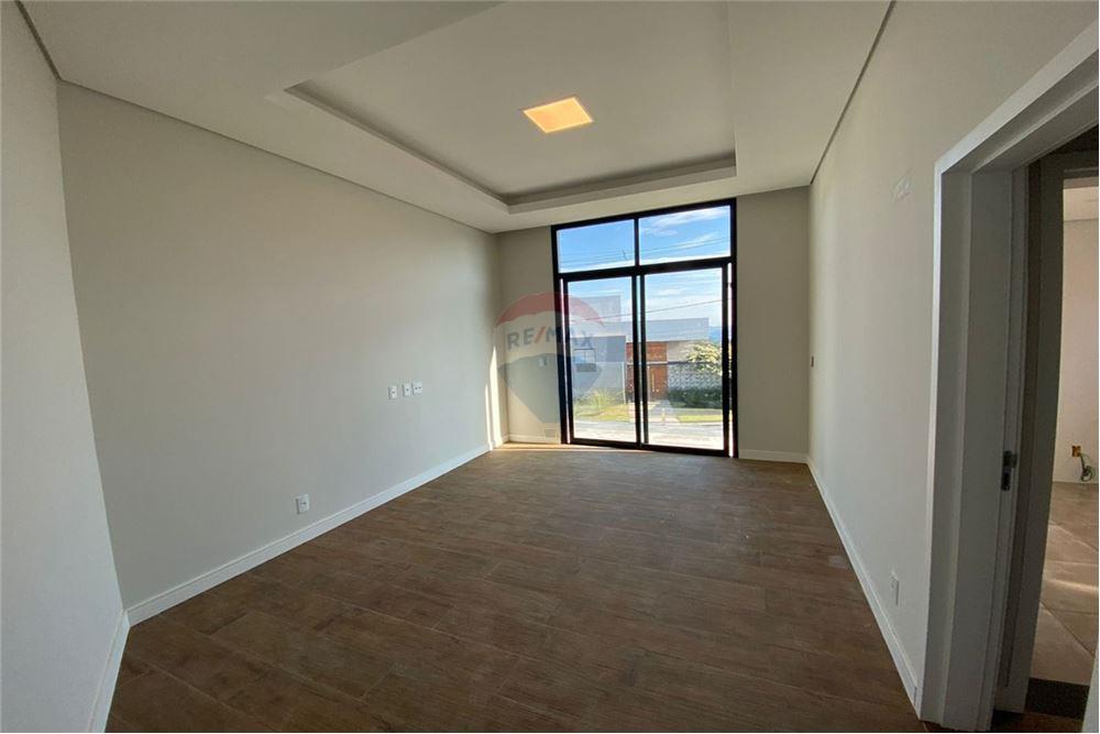 Casa - Alugar - Juiz de Fora , Minas Gerais - 72 - 860301001-512