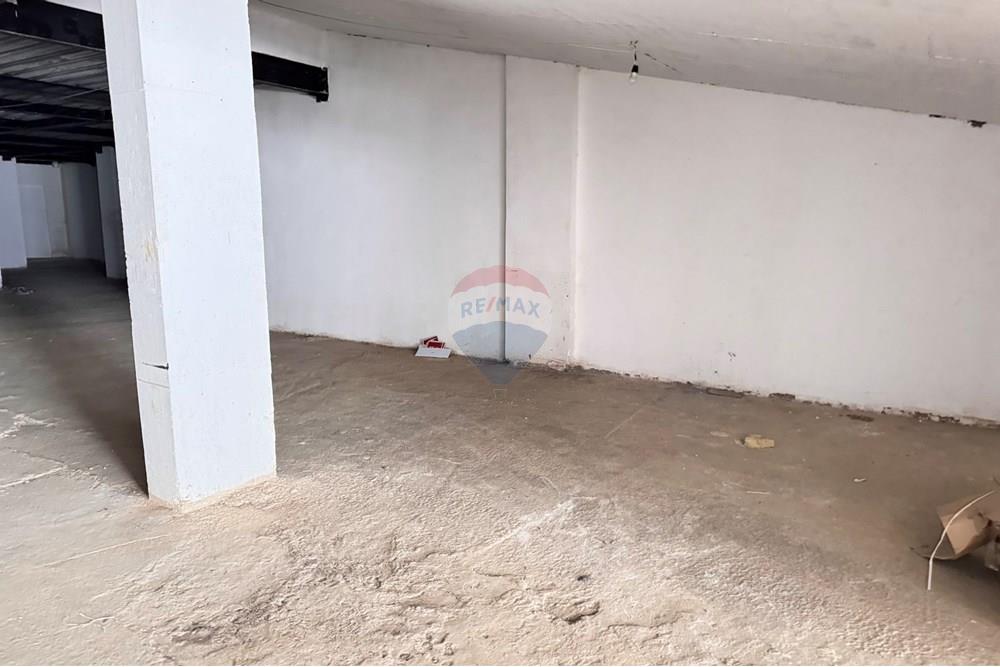 Cj. Comercial/ Sala - Alugar - Juiz de Fora , Minas Gerais - IMG_7120.JPEG - 860301001-506