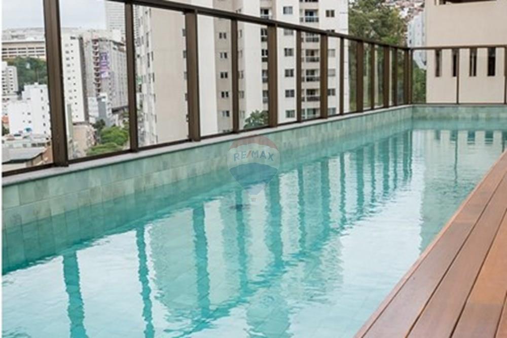 Apartamento - Alugar - Juiz de Fora , Minas Gerais - WhatsApp Image 2025-09-18 at 13.00.41 (2).jpeg - Área Gourmet - 860431007-361