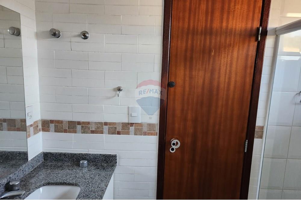 Casa - Alugar - Juiz de Fora , Minas Gerais - IMG-20250913-WA0484.jpg - 860301013-353