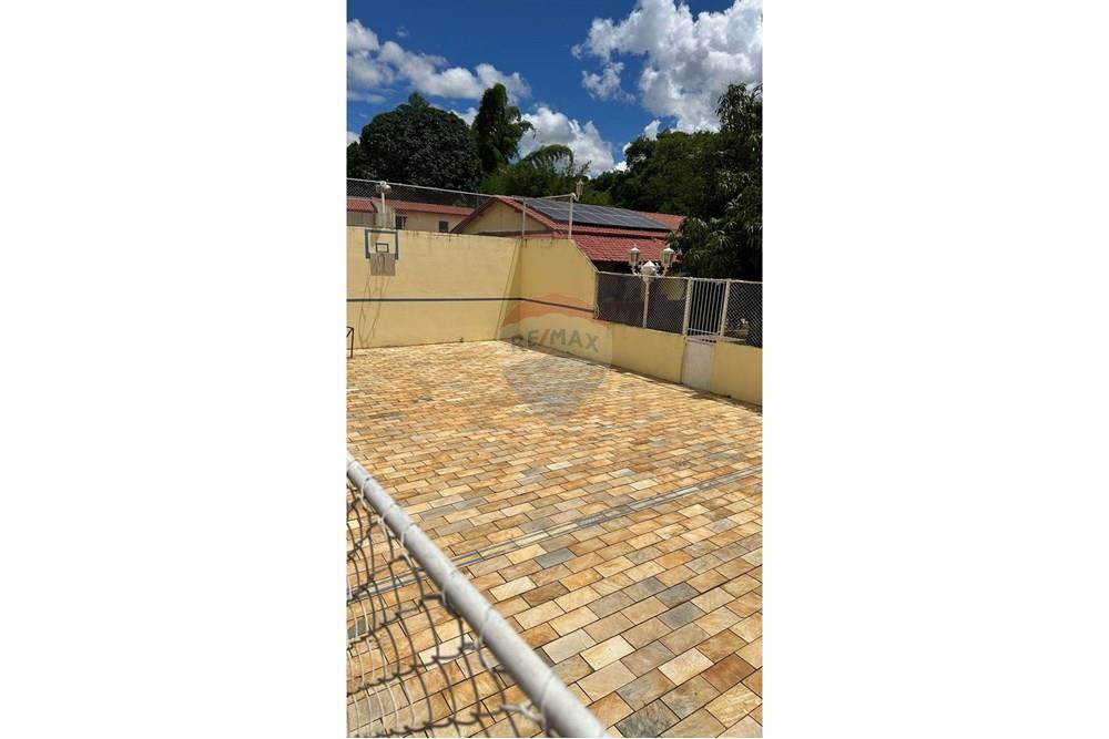 Chácara / Sítio / Fazenda - Venda - São João Nepomuceno , Minas Gerais - 5a29f7bc-5240-4817-9f46-12fbcd493006.JPG - 860291033-93