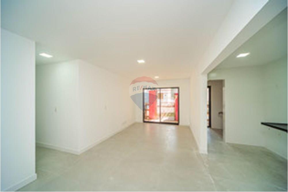 Apartamento - Venda - Juiz de Fora , Minas Gerais - 2f638afe-b866-475c-8bd0-4dd8760b3ed7--mini.jpg - 860271018-5