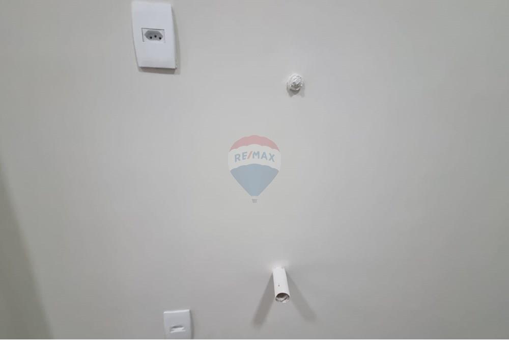 Ponto Comercial/ Loja - Venda - Juiz de Fora , Minas Gerais - Ponto de água 1.jpeg - 860361010-486