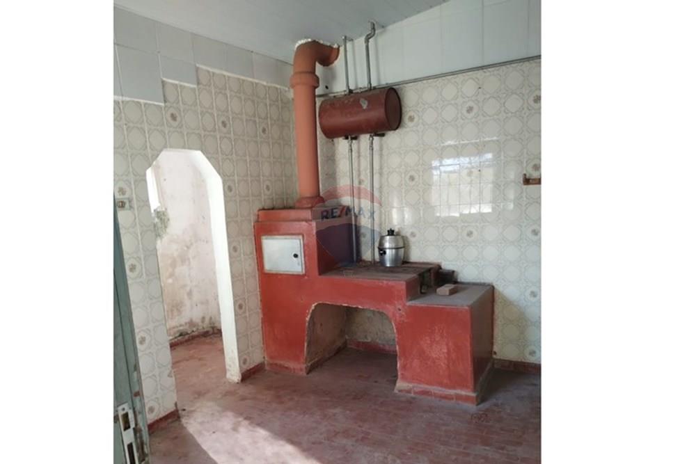 Casa - Venda - Lavras , Minas Gerais - 4bd6e419-3606-4dbe-903a-6e2e989d3ee3.jpeg - 860471044-9