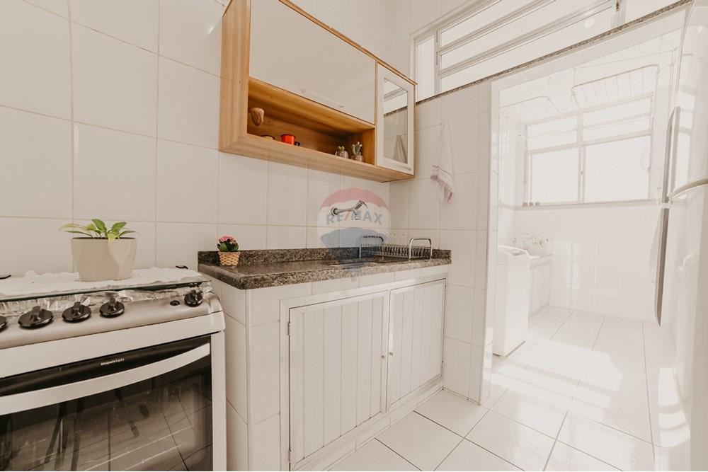 Apartamento - Venda - Juiz de Fora , Minas Gerais - michaelseed photo_maio semana 4-242.jpg - 860211023-92