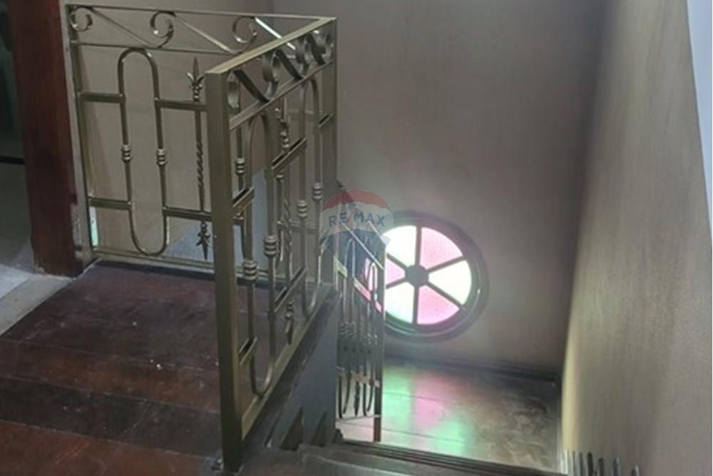 Casa - Alugar - Juiz de Fora , Minas Gerais - WhatsApp Image 2025-06-10 at 14.43.23 (1).jpeg - 860431056-45