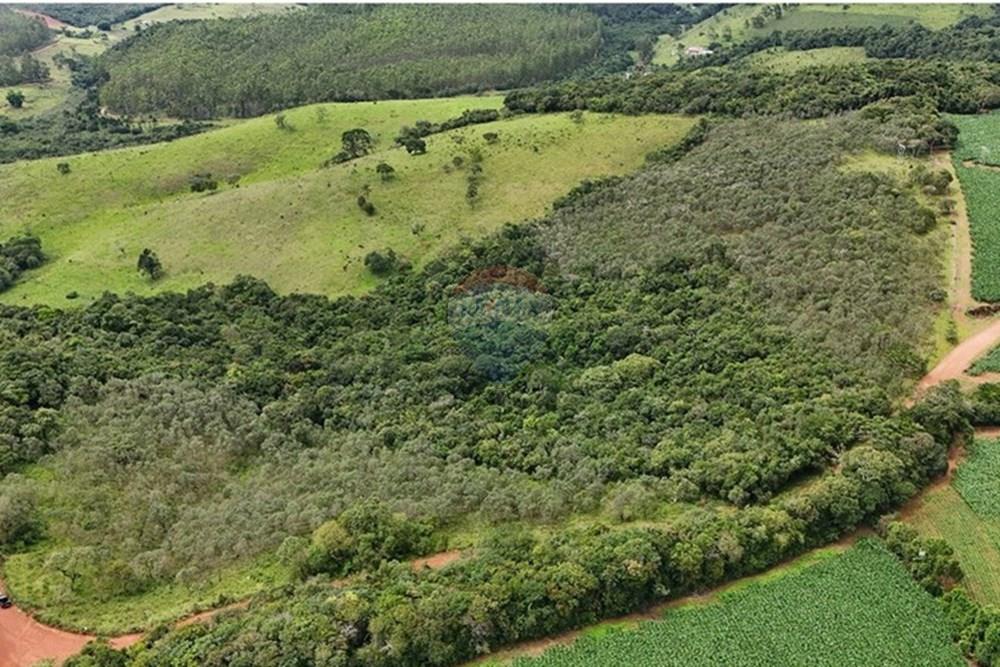 Terreno - Venda - Liberdade , Minas Gerais - sitio giffa 12.jpg - 860271009-18