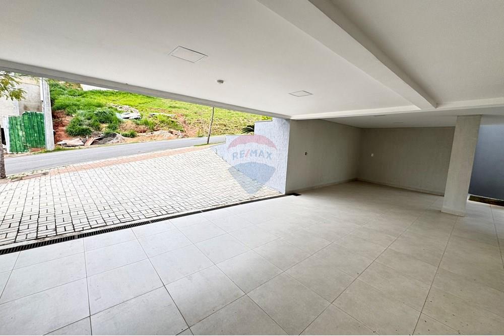 Casa - Venda - Juiz de Fora , Minas Gerais - IMG_0527.JPEG - 860301001-584