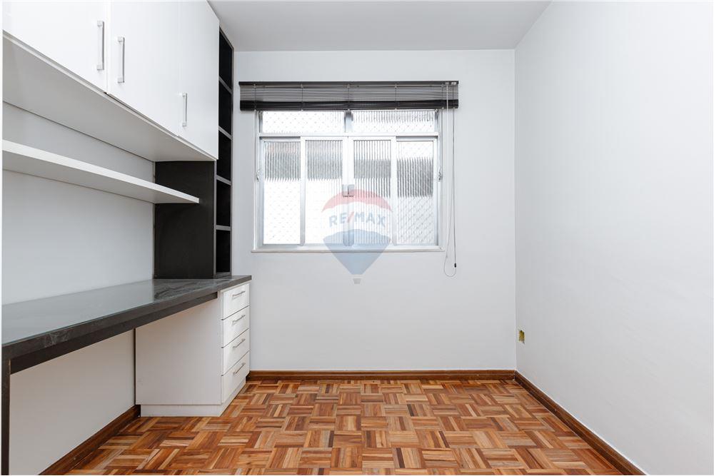 Apartamento - Venda - Juiz de Fora , Minas Gerais - 13 - 860281009-142