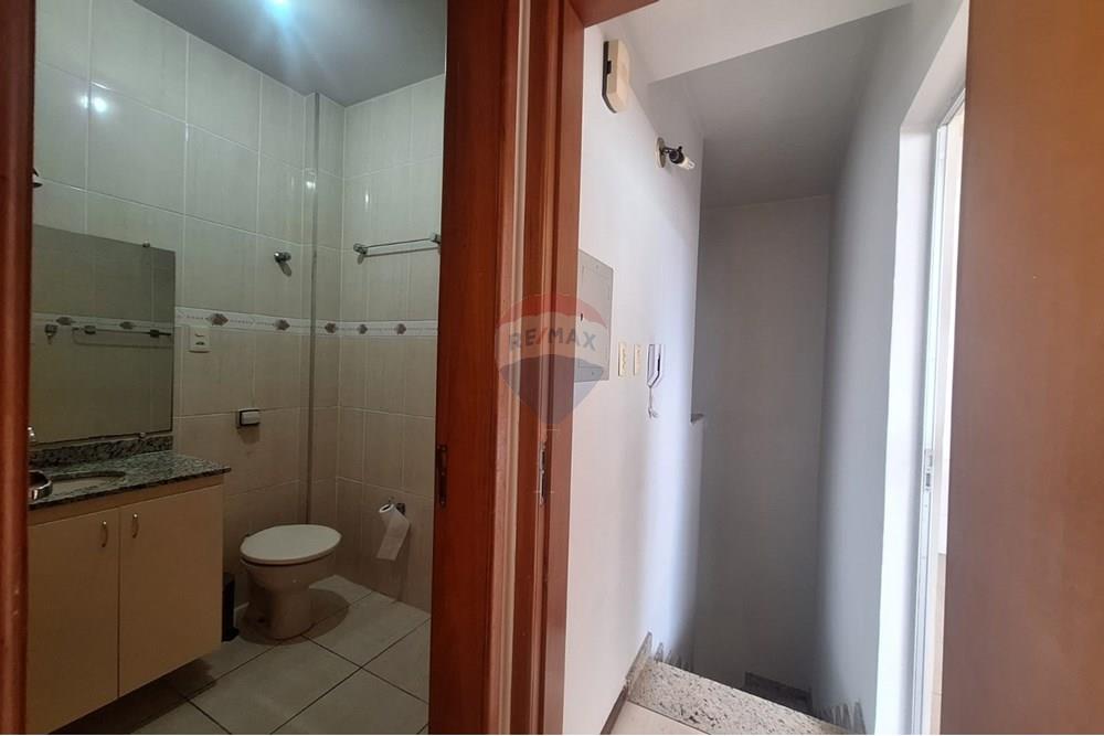 Cobertura - Alugar - Juiz de Fora , Minas Gerais - WhatsApp Image 2025-10-09 at 10.50.08.jpeg - 860301013-377