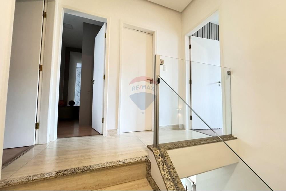 Casa - Venda - Juiz de Fora , Minas Gerais - IMG_4472.JPEG - 860301001-593