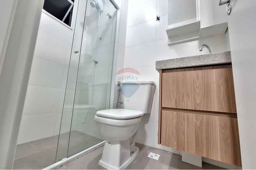 Apartamento - Venda - Juiz de Fora , Minas Gerais - 20250828_183838.jpg - 860301016-229