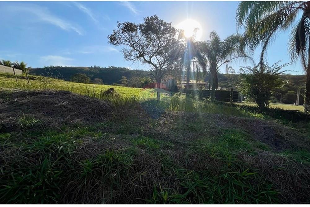 Terreno - Venda - Juiz de Fora , Minas Gerais - IMG-20250822-WA0097.jpg - 860381041-64