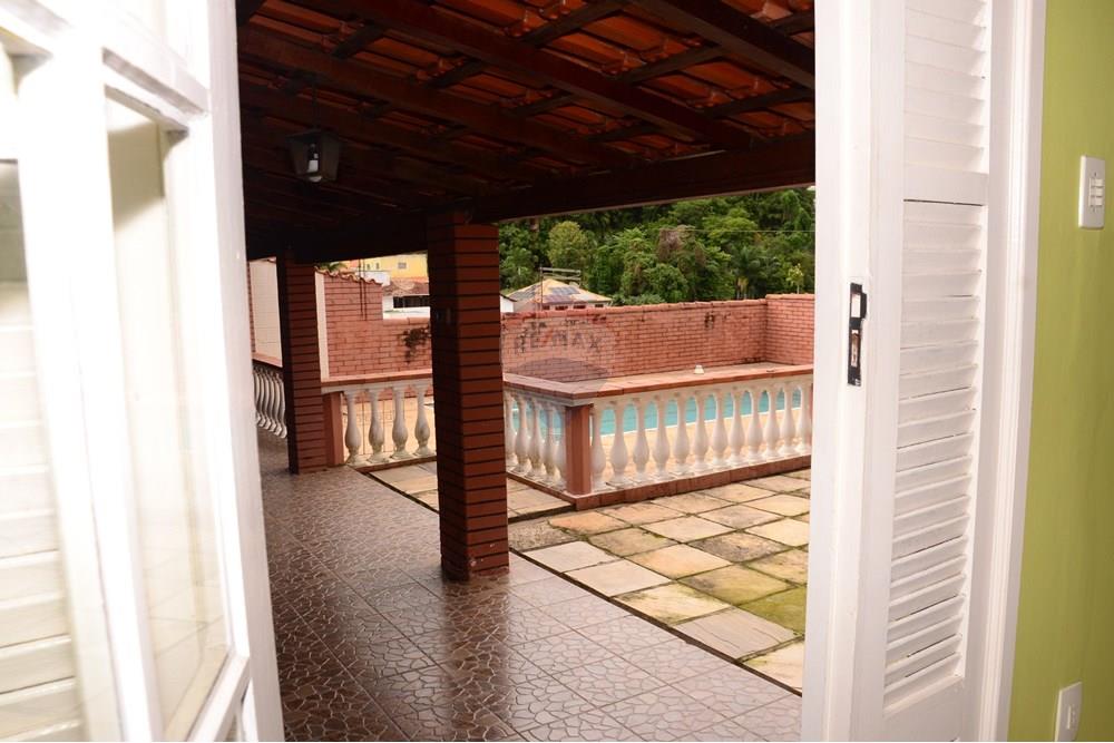 Casa - Venda - Juiz de Fora , Minas Gerais - remax (45).JPG - 860281078-21