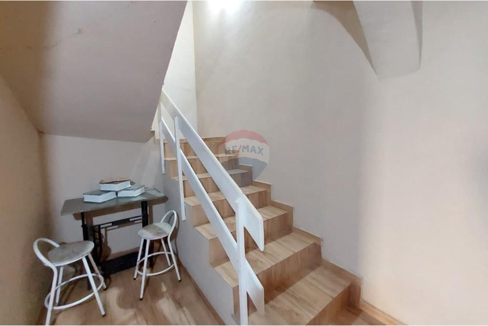 Casa - Venda - Juiz de Fora , Minas Gerais - WhatsApp Image 2025-10-24 at 14.30.28 (1).jpeg - 860291012-123