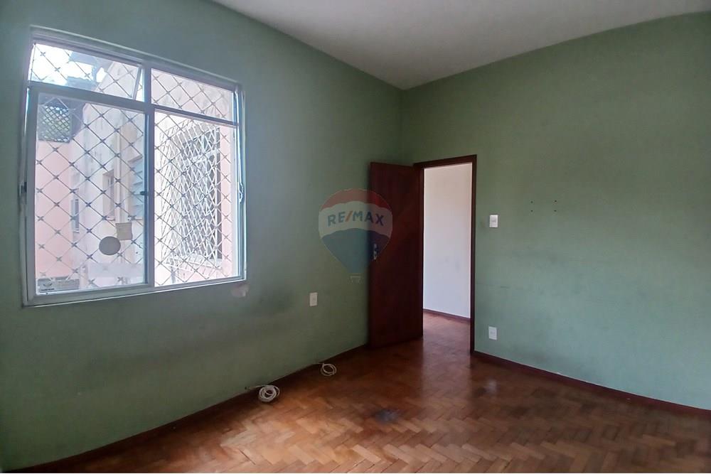 Cobertura - Alugar - Juiz de Fora , Minas Gerais - 20251018_091418.jpg - 860241143-5