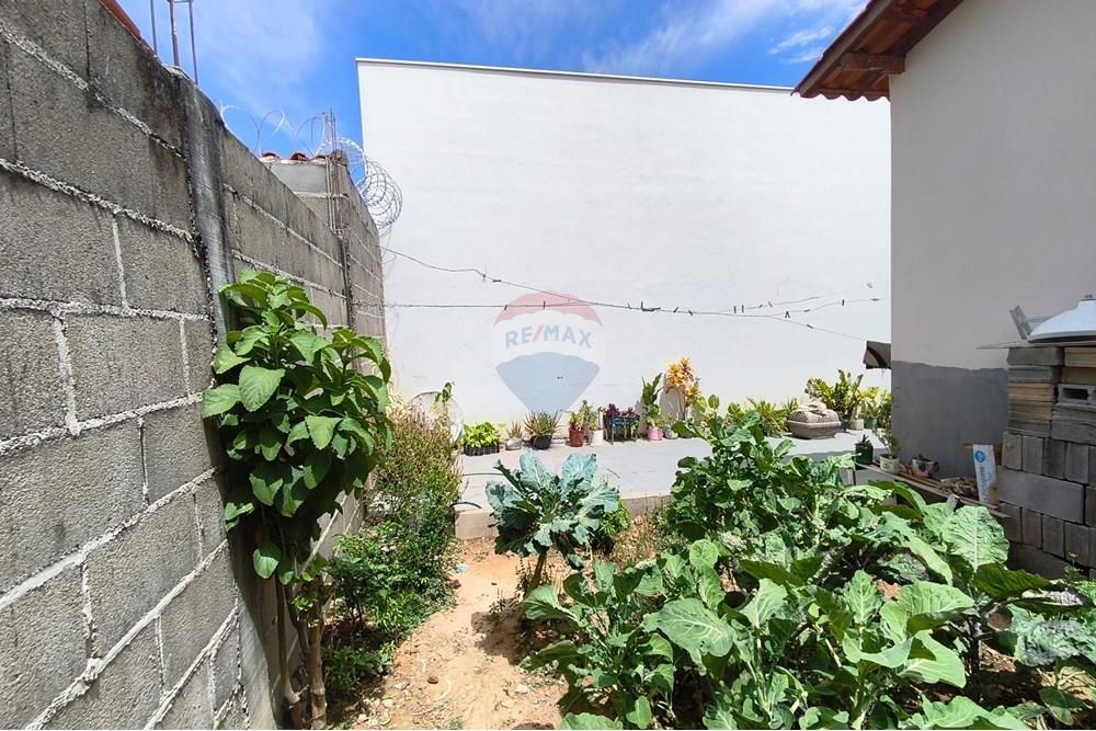 Casa - Venda - Perdões , Minas Gerais - IMG_20251026_101710.jpg - 860471037-21