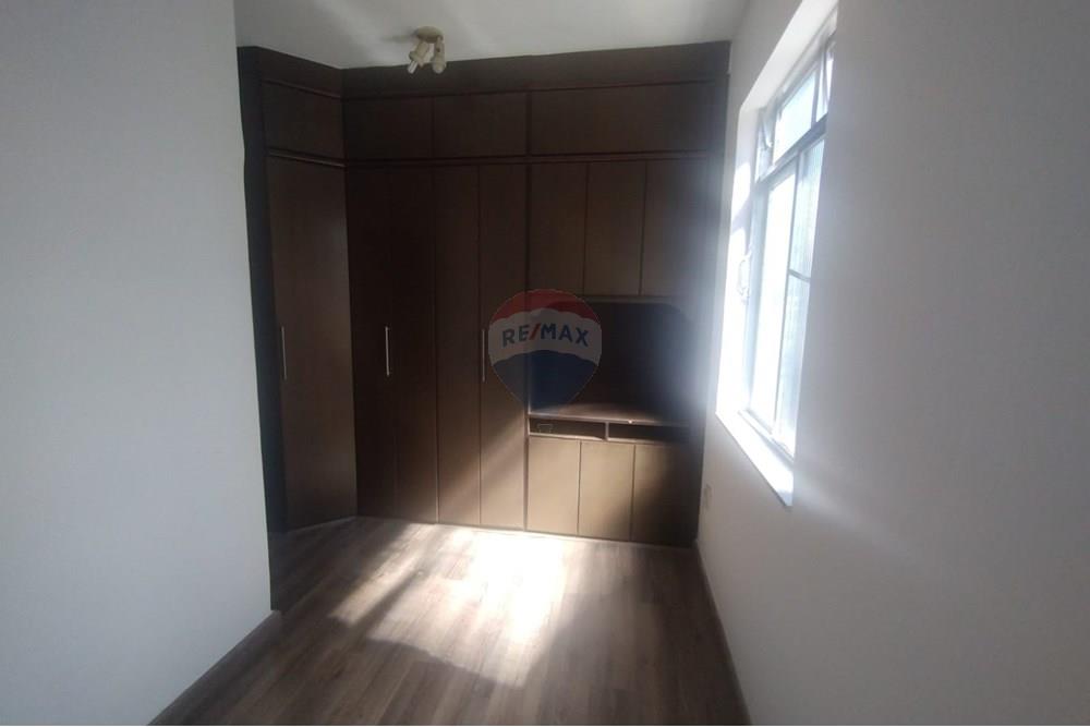 Cobertura - Venda - Juiz de Fora , Minas Gerais - quarto6.jpg - 860501041-136