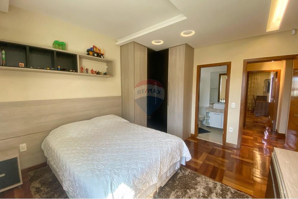 Casa de Condomínio - Venda - Juiz de Fora , Minas Gerais - IMG_8593.JPG - 860241088-220