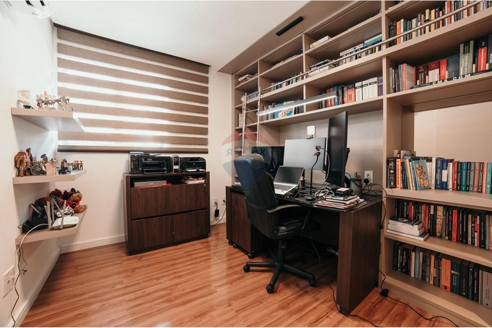 Apartamento - Venda - Juiz de Fora , Minas Gerais - michaelseed photo_mariah_Romualdo-7.jpg - 860501041-131