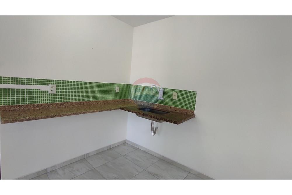 Casa - Venda - Juiz de Fora , Minas Gerais - IMG_20250930_162640.jpg - 860321001-498