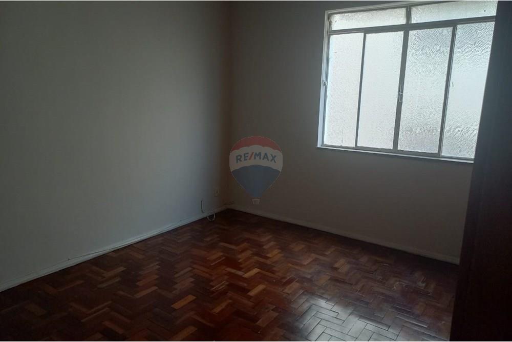 Apartamento - Alugar - Juiz de Fora , Minas Gerais - WhatsApp Image 2025-03-28 at 15.35.06.jpeg - 860381047-21
