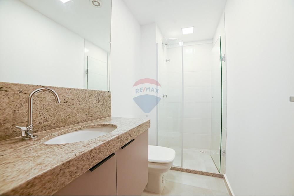 Apartamento - Venda - Juiz de Fora , Minas Gerais - michaelseed photo_04_07_25-195.jpg - 860431050-85