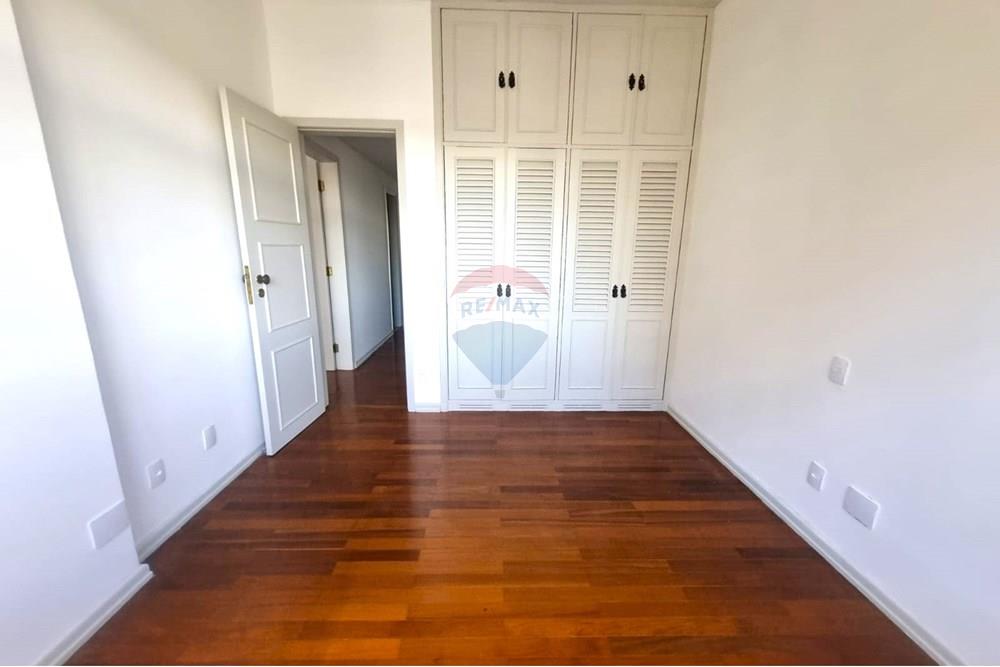 Apartamento - Alugar - Juiz de Fora , Minas Gerais - Quarto 2B.jpeg - 860361010-433