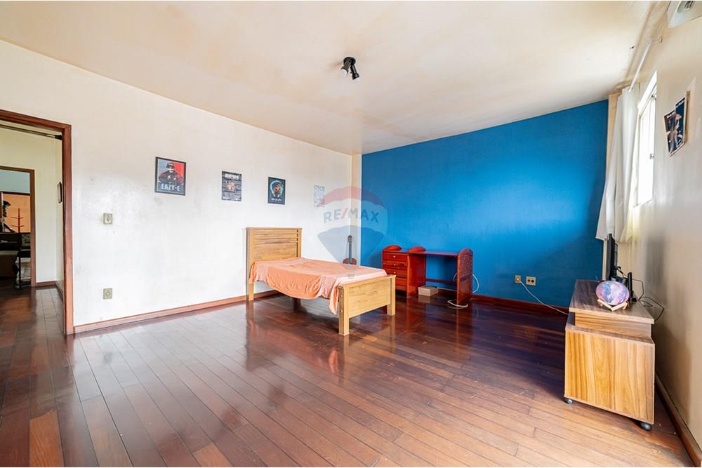 Apartamento - Venda - Juiz de Fora , Minas Gerais - michaelseed photo_-140.jpg - 860381037-12