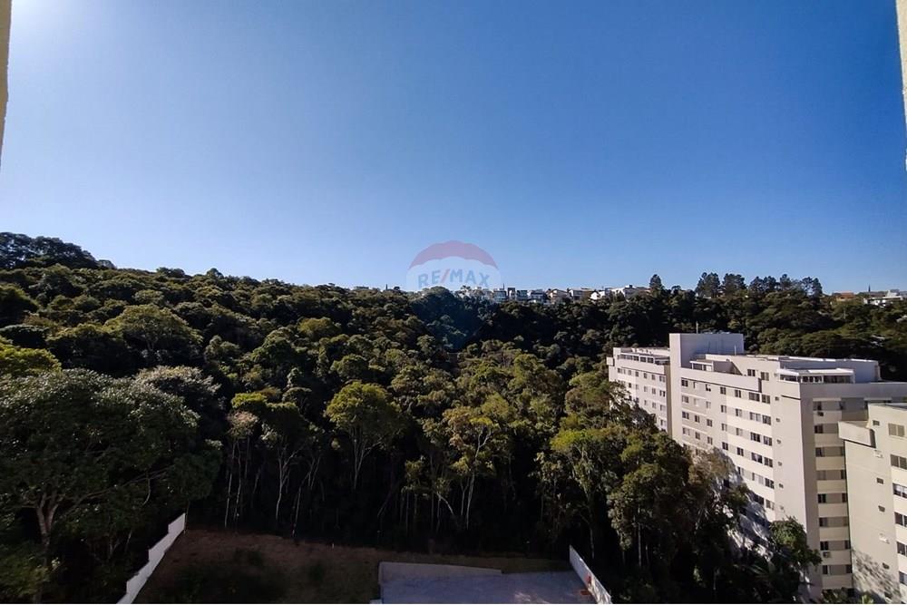 Apartamento - Alugar - Juiz de Fora , Minas Gerais - WhatsApp Image 2025-08-26 at 21.47.55.jpeg - 860241112-113