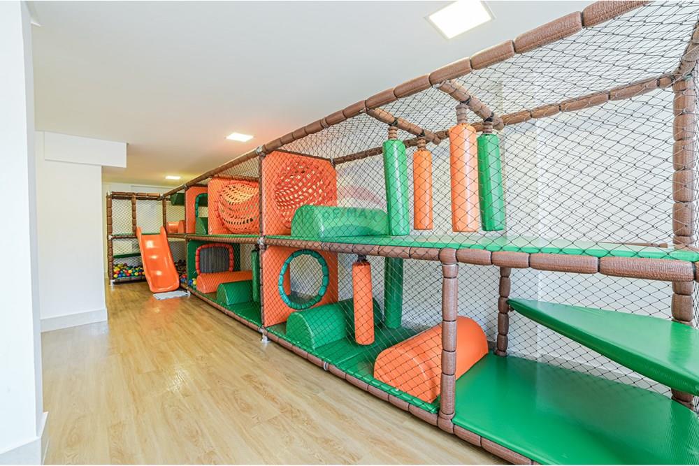 Apartamento - Venda - Juiz de Fora , Minas Gerais - michaelseed.photo_-89.jpg - 860281089-24