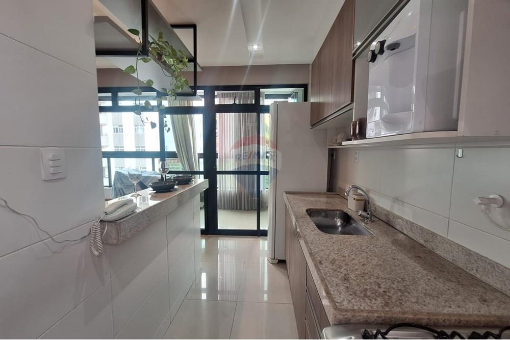 Apartamento - Venda - Juiz de Fora , Minas Gerais - IMG-20250901-WA0216.jpg - 860301013-372