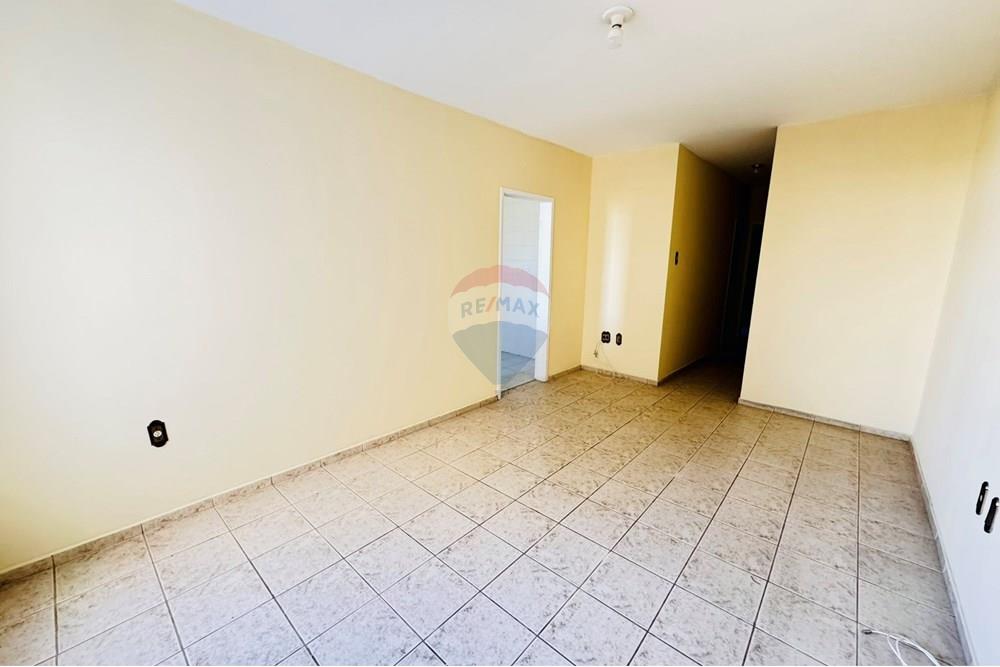 Apartamento - Alugar - Juiz de Fora , Minas Gerais - IMG_1630.JPEG - 860301001-614