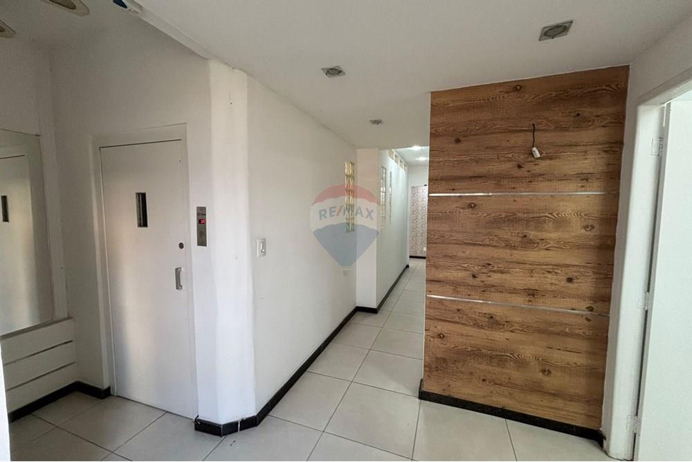 Cj. Comercial/ Sala - Alugar - Juiz de Fora , Minas Gerais - WhatsApp Image 2025-10-07 at 15.40.45 (3).jpeg - 860301045-2